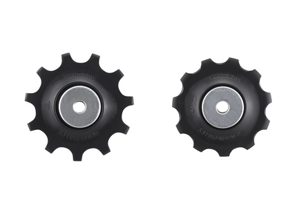 Shimano Tension & Guide Pulley sæt GS RD-M6000