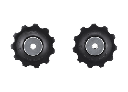 Shimano Tension & Guide Pulley sæt RD-T6000