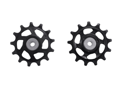 Shimano Pulleyhjul par RD-M8100