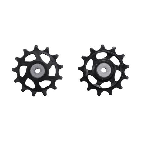 Shimano Pulleyhjul par RD-M8100