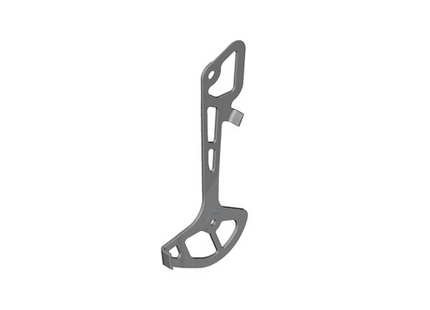 Shimano Inner Plate SGS-Type RD-M8120