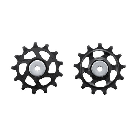Shimano Pulleyhjul par RD-M7100