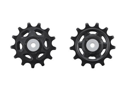 Shimano TENSION & GUIDE PULLEY SET RD-M8130-SGS