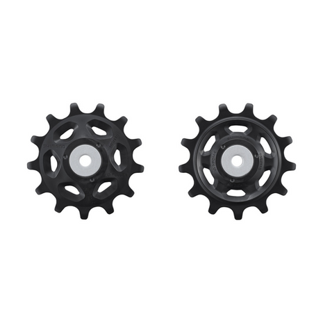 Shimano TENSION & GUIDE PULLEY SET RD-M8130-SGS