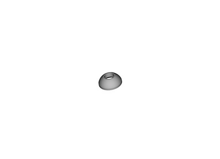 Shimano Spherical Washer HB-MT900-BS
