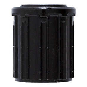 Shimano Body WH-RS21 Desuden WH-RS11/31