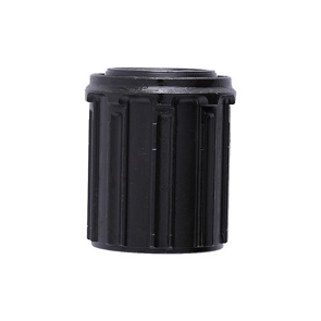 Shimano Body WH-MT66 etc