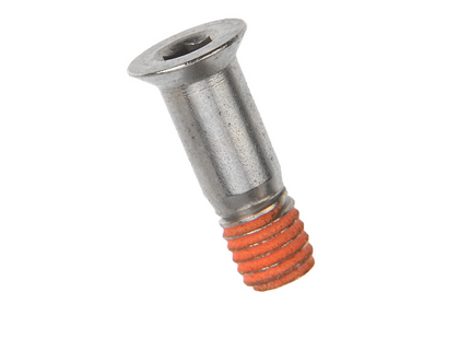 Shimano Skrue Pulleyhjul RD-M772