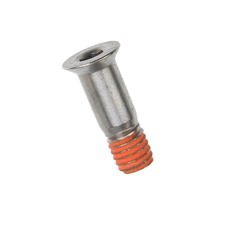 Shimano Skrue Pulleyhjul RD-M772