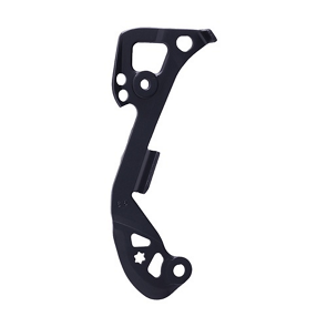 Shimano Inderplade RD-M9050 GS XTR