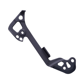 Shimano Inderplade RD-M9050 SGS XTR