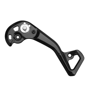 Shimano Yderplade SGS RD-M9050 RD-M9050