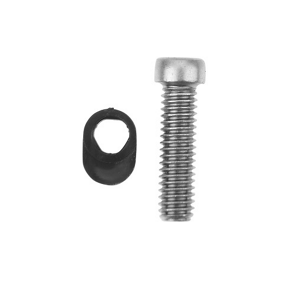 Shimano Skrue B RD-M9000