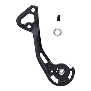 Shimano Yderplade RD-M980-SGS