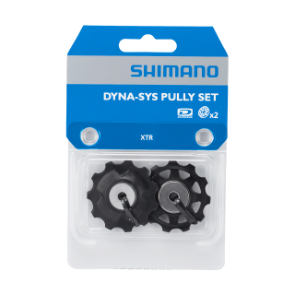Shimano Pulleyhjul RD-M980