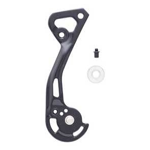 Shimano Yderplade RD-M985-SGS