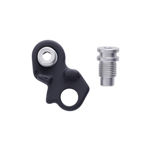 Shimano Bracket Axle Unit RD-M8050