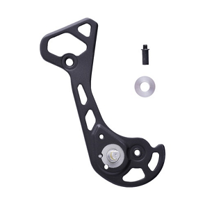 Shimano Outer Plate Assembly (GS-Type) RD-M8050