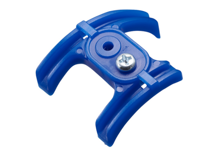 Shimano Cable Guide SM-SP18-T