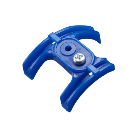 Shimano Cable Guide SM-SP18-T