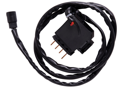 Shimano Ledningsnet BM-E6000