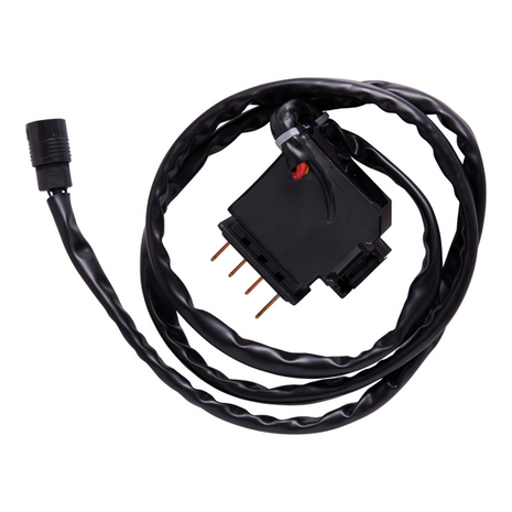 Shimano Ledningsnet BM-E6000