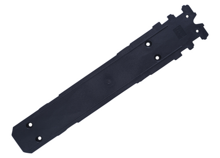 Shimano Batteriplade BM-E6000
