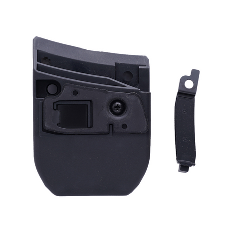 Shimano Dæksel til Lås BM-E6010