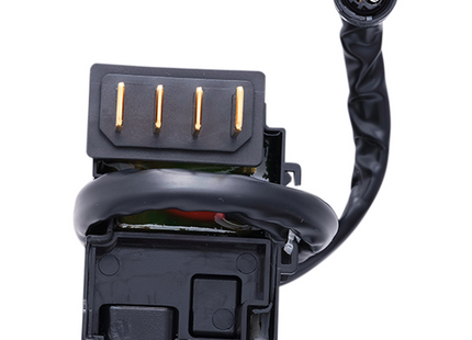 Shimano Harness Assembly BM-E6010