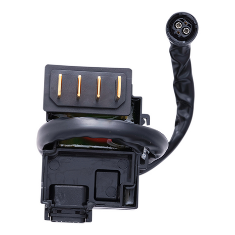 Shimano Harness Assembly BM-E6010