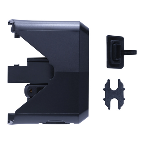 Shimano Dæksel Nedre BM-E6010