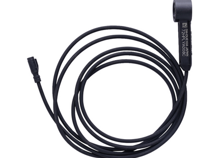 Shimano Speed Sensor Fixing Bolt L1410 SM-DUE10