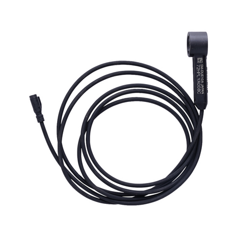 Shimano Speed Sensor Fixing Bolt L1410 SM-DUE10