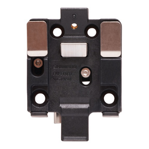 Shimano Upper Mount Unit BM-E8031