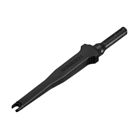 Shimano Cable Tool TL-EW300