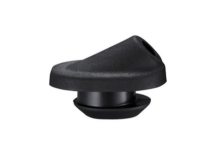 Shimano GROMMET S D6 EW-GM300-S