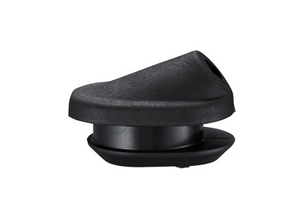 Shimano GROMMET M 7.5X8 EW-GM300-M