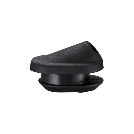 Shimano GROMMET M 7.5X8 EW-GM300-M