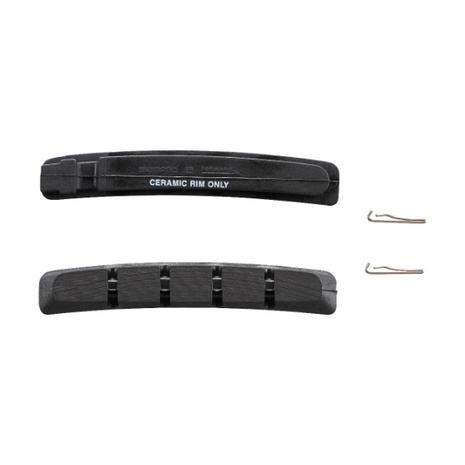 Shimano Bremseklods XTR Ceramic 1 par 70 mm