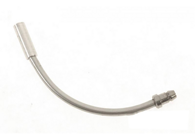 Shimano indre kabel Lead Unit BR-M739. angle =135