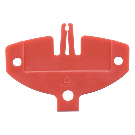 Shimano *BR-M810 PAD SPACER