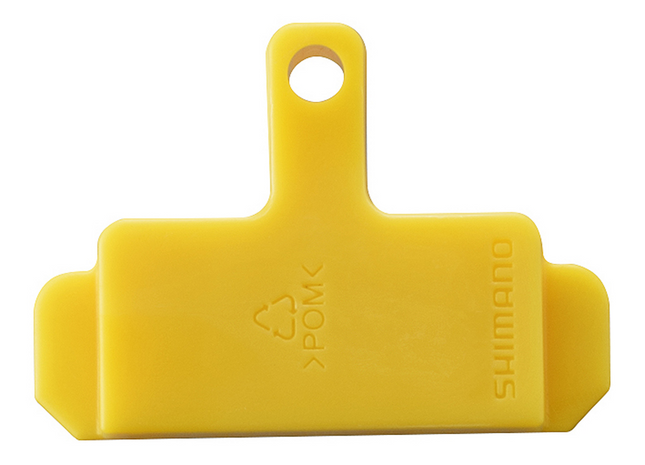 Shimano Bleeding Spacer BR-M615