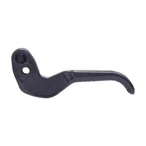 Shimano BL-M9000 LEVER Unit L-H
