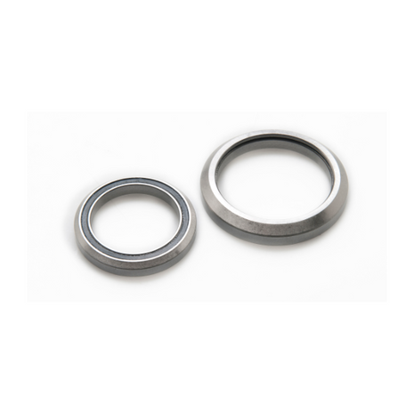 PRO Lejer 1-1/8  1.25 " 1-1/8" & 1-1/2" Cartridge