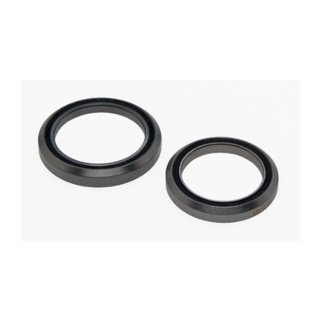 PRO Lejer 1-1/8  1.25 " 1-1/8" & 1-1/4" Cartridge