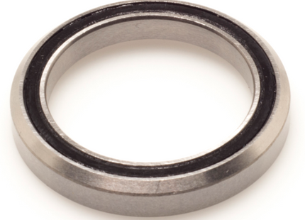 PRO Sadelpind Klamper 10.3mm O:41/I:30.2/H:6.3mm