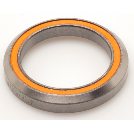 PRO Snaplock Pumpehoved O:41.8/I:30.2/H:6.3mm