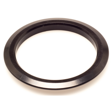 PRO Kronrørslejebane 1.5" 1.5"