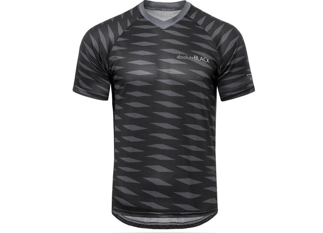 AbsoluteBlack MTB T-Shirt