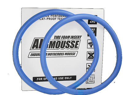 Airmousse 29 / 55